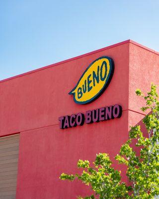 Taco Bueno