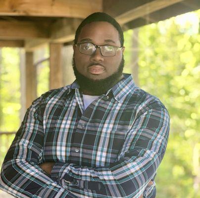 Syncere Life Coaching