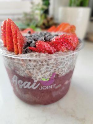 Acai Joint