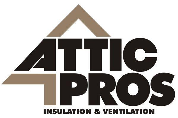 Attic Insulation And Ventilation Pro's