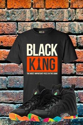 Certified ColleXion & Design