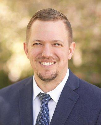 David Schindler - State Farm Insurance Agent