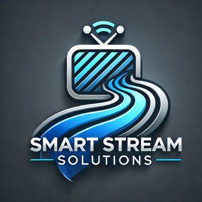 Smart Stream Solutions