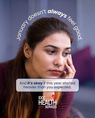 IDCC Health Services