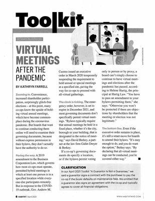 Law Offices of Helene W Hartig