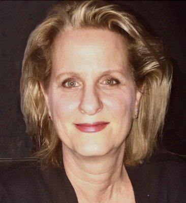 Virginia Criminal Attorney