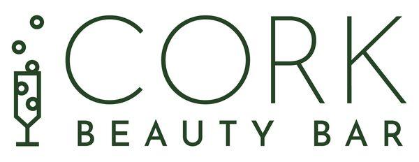 CORK Beauty Bar