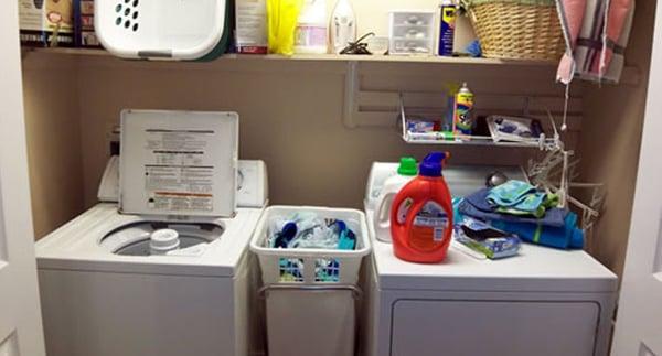 Joe Pros Appliance Repair