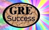 GRE Success