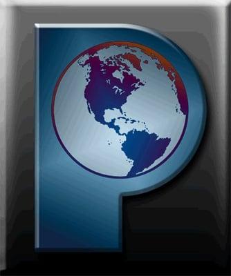 Paramount Global Enterprises Group