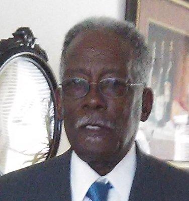 Moses Accounting and Tax Service