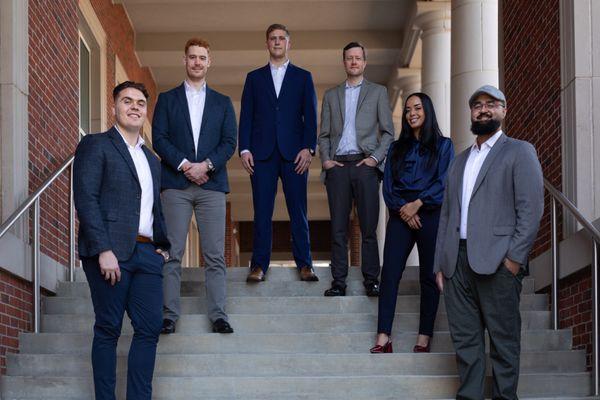 NorthStar Investment Partners