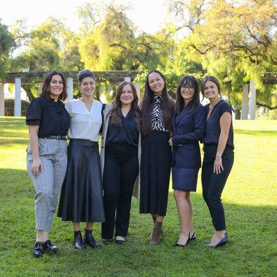 Estes Therapy Oceanside