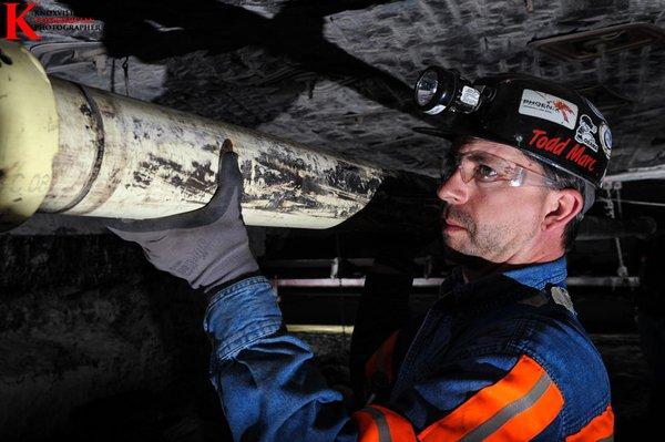 Randy Sartin Photography