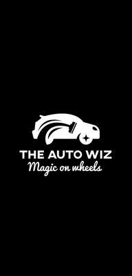 The Auto Wiz