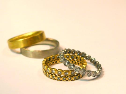 Alloy Gallery
