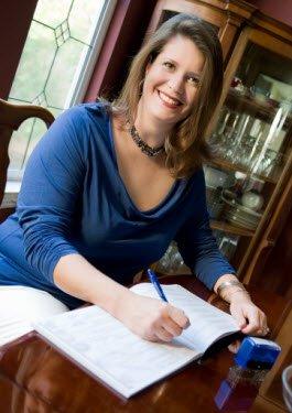 Mobile Notary Providers