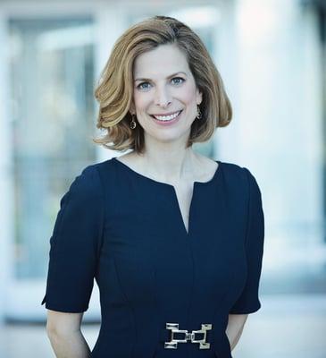 Susan M Lempert , DMD MS