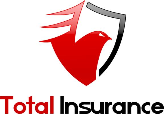 Investors Title Insurance Company