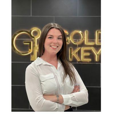 Kate Haskins - Golden Key Realty Group