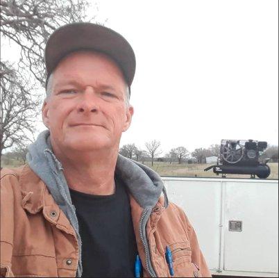 Texas Automotive & Diesel