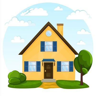 Farrish Contracting Services