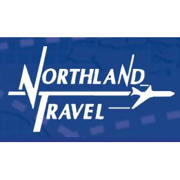 Northland Travel