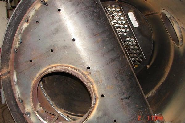 Main Street Plumbing Company