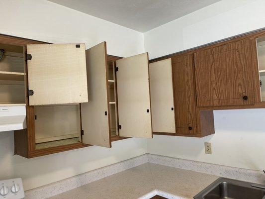 M D Environmental Services