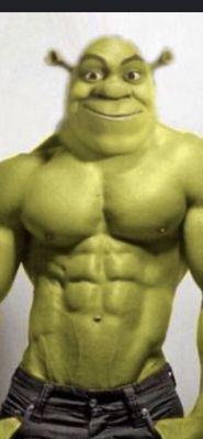 Staton Elementary School