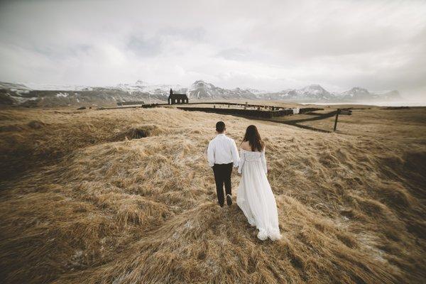 Colby Moore Photography