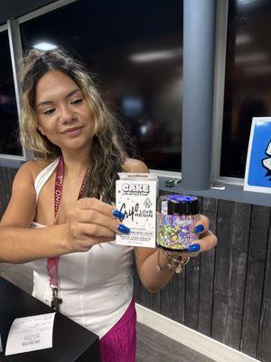 Great customers service!!!!!!!!!!!!!!!!!!!!!!!!!!!!!!!!!!!!!!!!!!!!!!!!!!!!