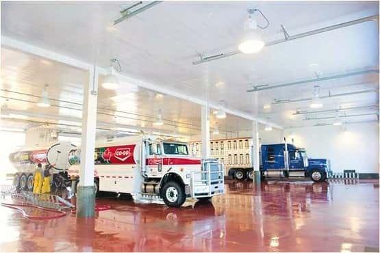 Duramax PVC Wall Panels