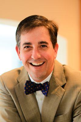 David Coykendall, DO