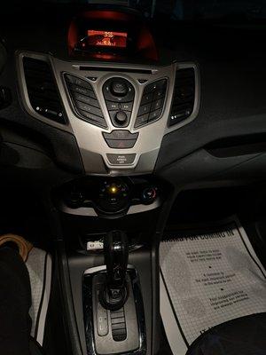 The Best Auto Detailing