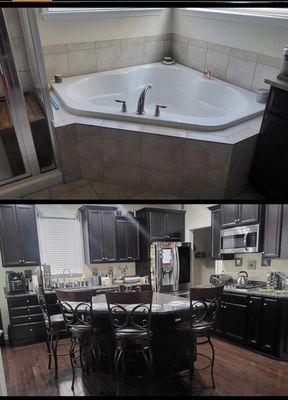 Adedayo Adewole - DCrown Properties