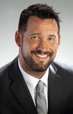 Acumen Valuation & Advisory