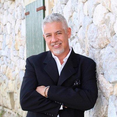 Rhory Mendoza Group - Residential Real State