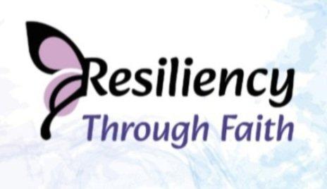 Resiliency Through Faith: Life & Wellness Coaching for Women