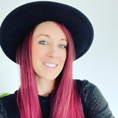 Cassandra Marks - Real Broker