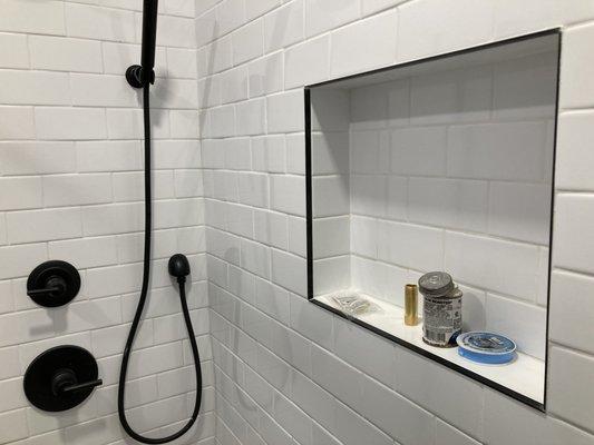 Bellamax Home Improvement