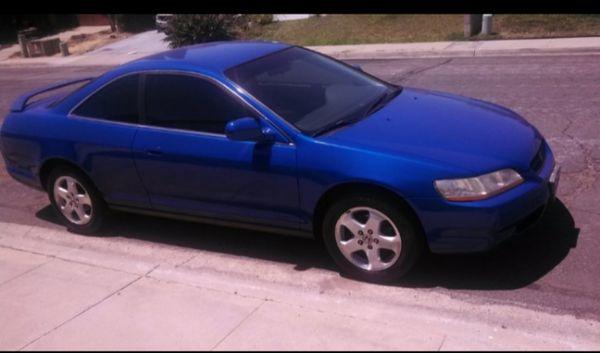 One Day Paint & Body Centers