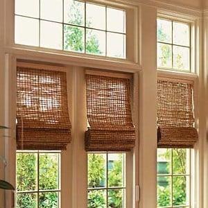 First Coast Blinds & Shutters
