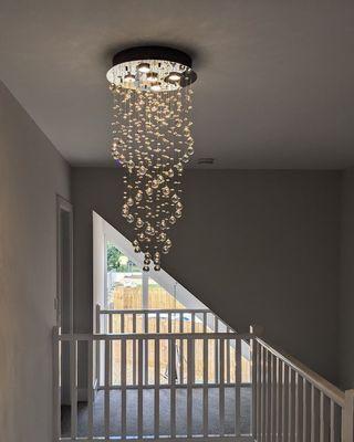 Smiles Electrical Repair