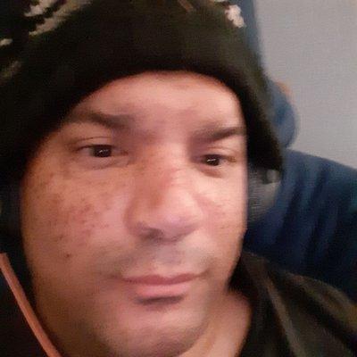 The Steele city of productions