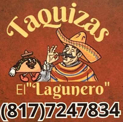 Taquizas El Lagunero