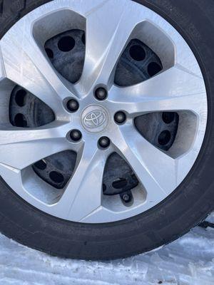Coates Car Care