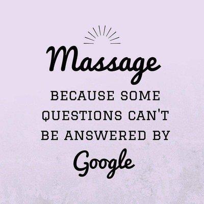 It's time to find your peace again!