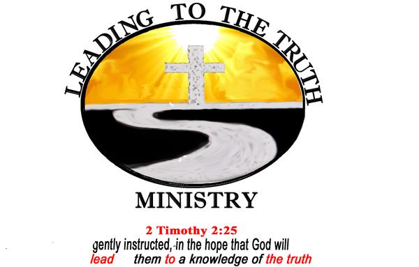 Leading To The Truth Ministry Church