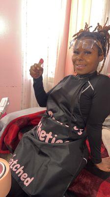 Pure Beauty Esthetics